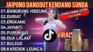 Download lagu JAIPONG KENDANG RAMPAK BELEKUK FUL ALBUM mp3 Download lagu JAIPONG KENDANG RAMPAK BELEKUK FUL ALBUM mp3