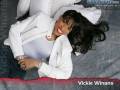 VICKIE WINANS - STRETCH OUT