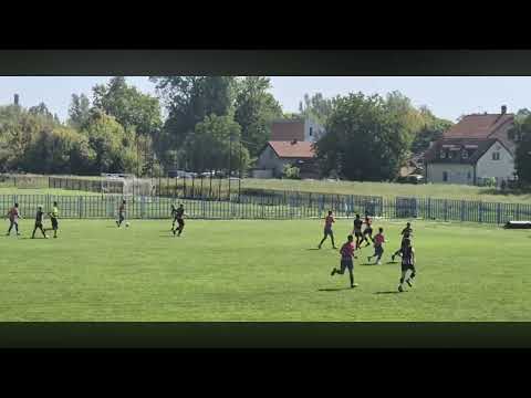 Video-Miniaturansicht