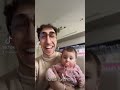 Sofi U R So Fun