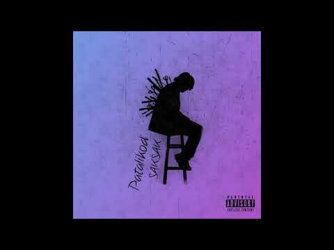 EDMERIU - saksak Patalikod ft. JXSH