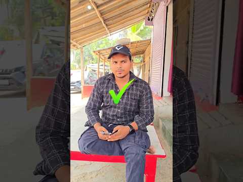 "Building Wooden Log Cabin in Forest 🌲😘| Survival House Step by Step