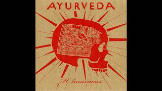 Ayurveda - Serpent &amp; Shaman | Xibalba | First Vision