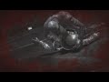 Resident Evil Revelations Bonus Video The Ghost Ship