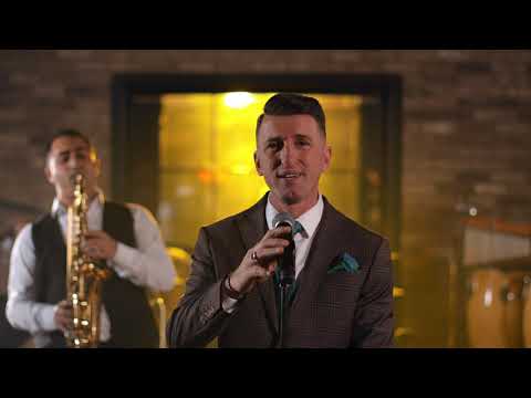 Fadil Keca & PlayBand - Eja eja e dashur - Rroka mandolinen