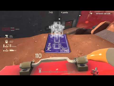 Triiiple's Team vs. Snake's Team - UGC HL Gold - PL_Badwater_Pro_v9 - Scrim - Live Comms