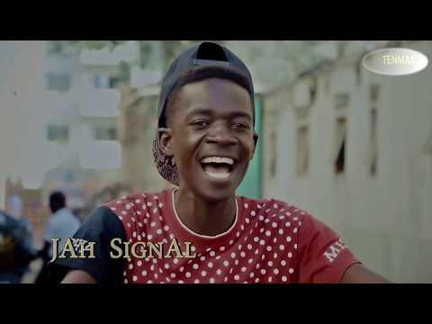 Take Money Riddim Medley(Official HD Video)