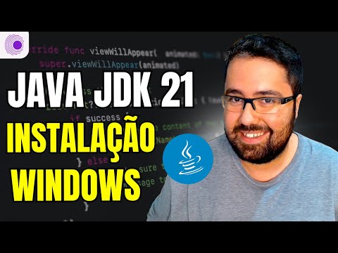 VOCÊS PEDIRAM ENTÃO VAI TER CURSO DE JAVA