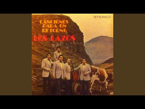 Cuatro Palabras video