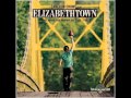 Elizabethtown - 60B