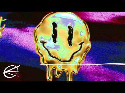 GINIA, The Russian, JustHard - Love The Beat