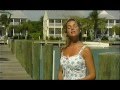 Ruth England Wish You Were Here Today Florida