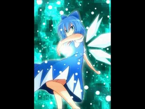 PCB Stage 1 Theme: Paradise ~ Deep Mountain