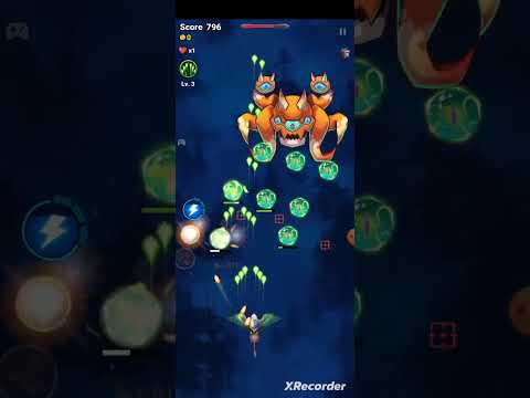 Video cover