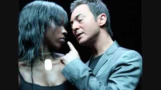 yar ayrin gayrinmi var