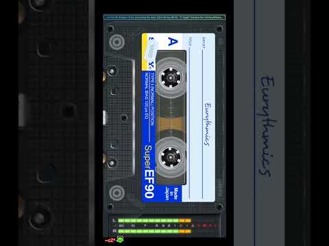 YouTube Thumbnail