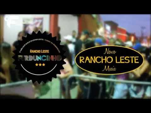 MC LUSTOSA E MC MENOR DA VG - FURDUNCINHO RANCHO LESTE