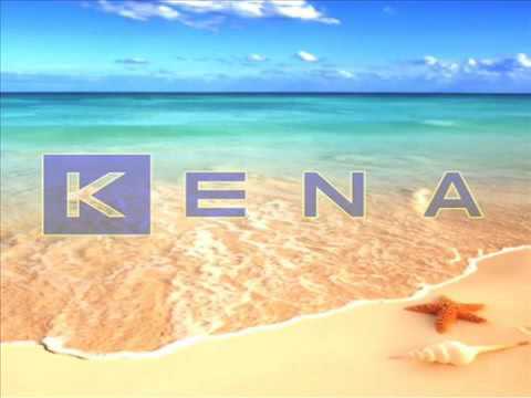 Papa Cidy   Akazinga Zoukee Mix DJ Kena Remix 2015