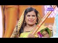 Majhya Bhiman Sonyan Bharli Oti KaduBai Kharat