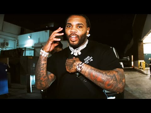 Kevin Gates - I Don't Know Them ft. Doe B