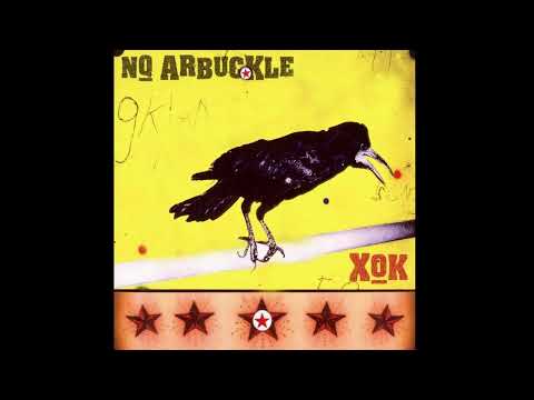 Dont Remember Me - NQ Arbuckle