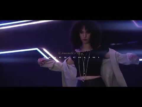 PROFIT ZA3IM x SEA x DJ SOUL A - _Invité_ Clip Off