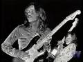 Savoy Brown - Tell Mama 