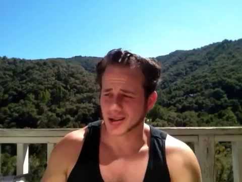 Strong Talk: Deadlifts, touch and go or dead stop?