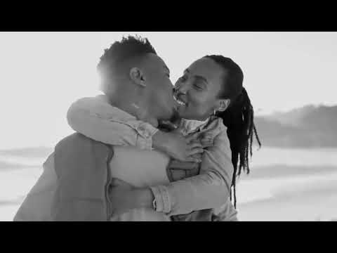 Nelson Velasquez - No lo niegues mas🪗