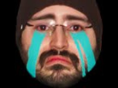 EL FIN DE USTED PAGA YO SUFRO :c - Lo Mejor del GOTH #210 en Español - GOTH