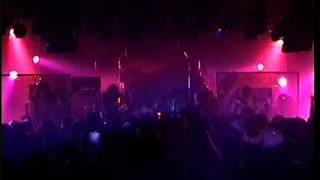 Six Feet Under - 4:20