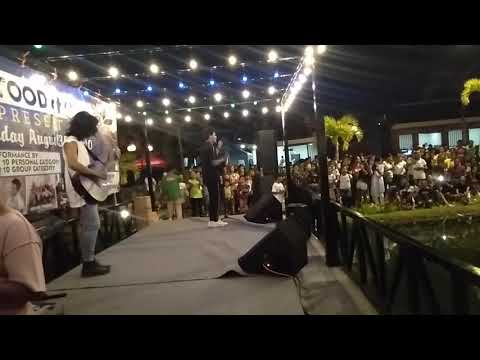 OLL ABOUT LIFE🇹🇱 HALO HAU HAMNASA iha City 8