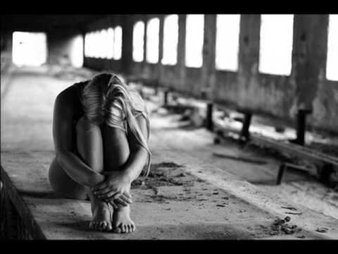 грешни стъпки-a.s.d. mcro