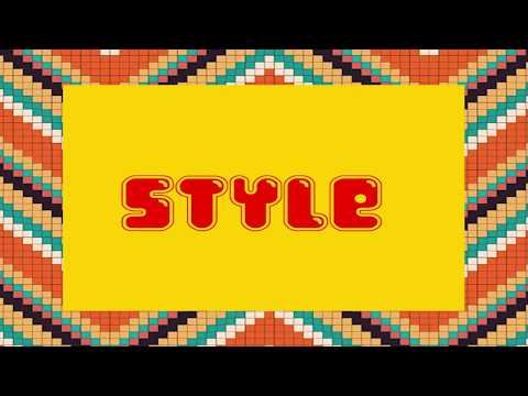 B R O ft Paige Break Your Back