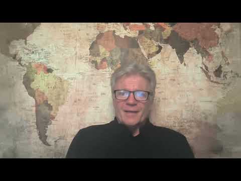 EU‑Zugriffsunion: Jetzt sind die Ersparnisse dran