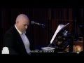 It's Lonely at the Top/Randy Newman by Matt ...