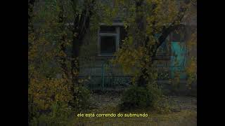 aldous harding - titus groan (legendado pt/br)