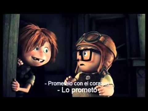 Tan Solo Vamos- Almas De Barrio