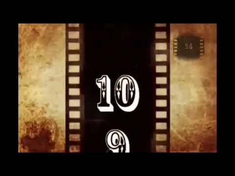 Conexión Remember en EL PERKAL Pinoso