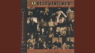 Jack &amp; Diane (Storytellers)