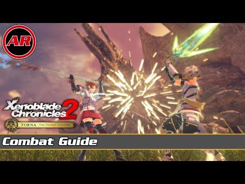 download lagu mp3 mp4 Xenoblade Chronicles 2 Torna Tips, download lagu Xenoblade Chronicles 2 Torna Tips gratis, unduh video klip Xenoblade Chronicles 2 Torna Tips