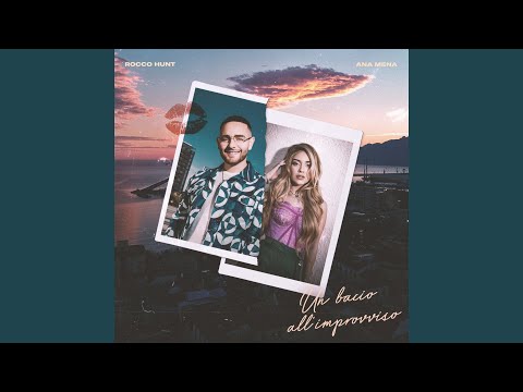 Video thumbnail for Un bacio all’improvviso