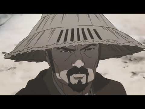 Sim - "სატორუ"