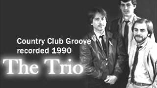 Country Club Groove