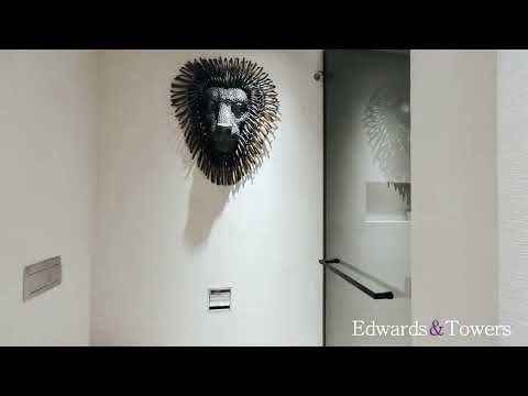 Property video thumbnail