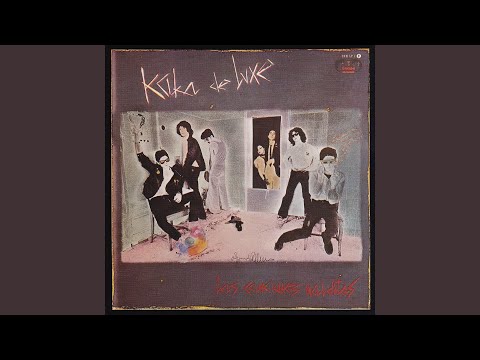 La Alegría de Vivir