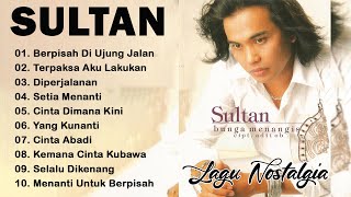 Download lagu Sultan Full Album | Lagu Galau & Cinta Terbaik | Lagu Jadul Bikin Baper #lyrics mp3 Download lagu Sultan Full Album | Lagu Galau & Cinta Terbaik | Lagu Jadul Bikin Baper #lyrics mp3