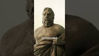 What Will You Change in 2026?