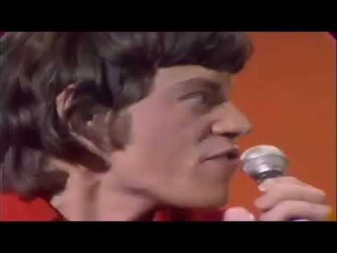 AA The Rolling Stones   Satisfaction  1965 1