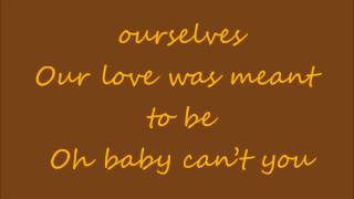 nicef@ckingballadAnthrax lyrics